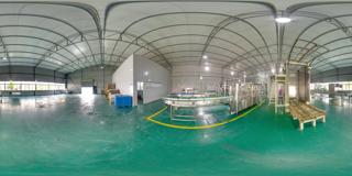 久润泰 (2)_1